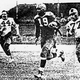 Illustration for article titled The Big Book Of Black Quarterbacks